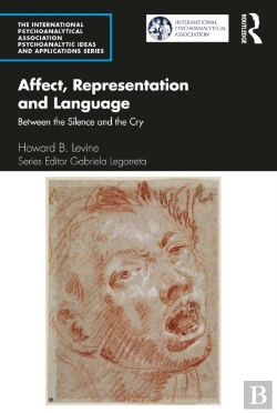 Bertrand.pt - Affect, Representation And Language