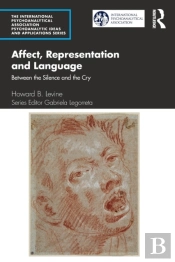 Affect, Representation And Language