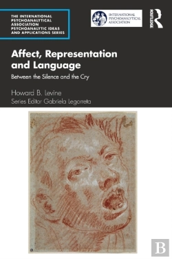 Bertrand.pt - Affect, Representation And Language