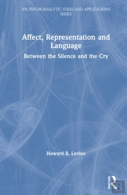 Bertrand.pt - Affect, Representation And Language