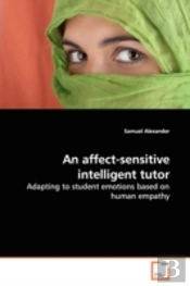 Affect-Sensitive Intelligent Tutor
