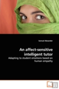 Bertrand.pt - Affect-Sensitive Intelligent Tutor