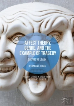 Bertrand.pt - Affect Theory, Genre, And The Example Of Tragedy