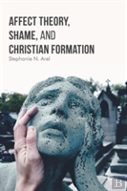 Bertrand.pt - Affect Theory, Shame, And Christian Formation