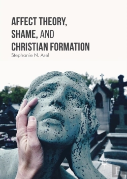 Bertrand.pt - Affect Theory, Shame, And Christian Formation