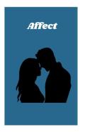 Affect