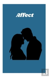 Affect