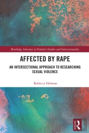 Affected By Rape