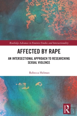 Bertrand.pt - Affected By Rape
