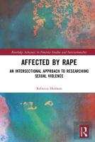 Affected By Rape