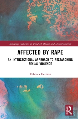 Bertrand.pt - Affected By Rape