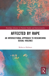 Affected By Rape