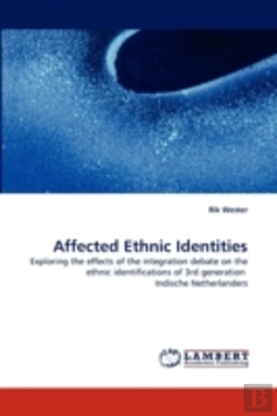 Bertrand.pt - Affected Ethnic Identities