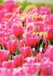 Affection And Other Poems: Volume Ii