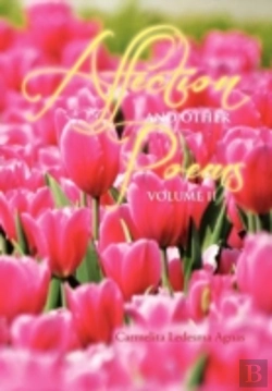 Bertrand.pt - Affection And Other Poems: Volume Ii