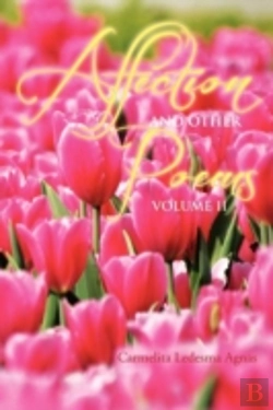 Bertrand.pt - Affection And Other Poems: Volume Ii