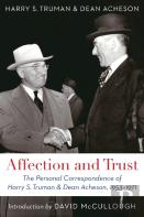 Affection And Trust