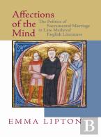 Affections Of The Mind
