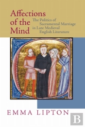 Affections Of The Mind
