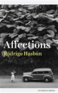 Affections
