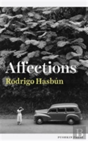 Affections