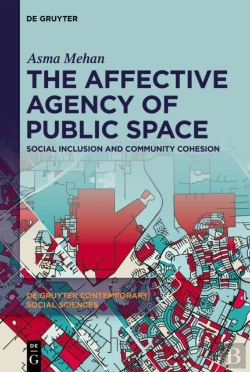 Bertrand.pt - Affective Agency Of Public Space