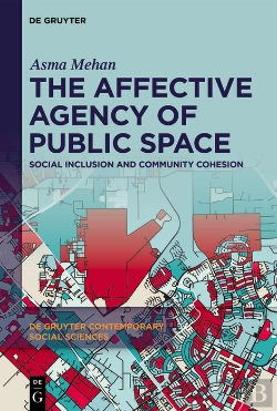 Bertrand.pt - Affective Agency Of Public Space