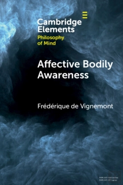 Bertrand.pt - Affective Bodily Awareness
