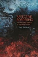 Affective Bordering