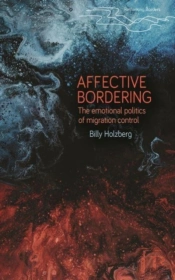 Affective Bordering