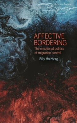 Bertrand.pt - Affective Bordering