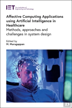 Bertrand.pt - Affective Computing Applications Using Artificial Intelligence In Healthcare