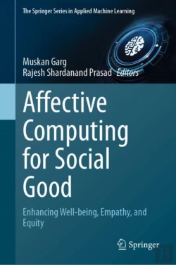 Bertrand.pt - Affective Computing For Social Good