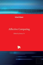 Affective Computing