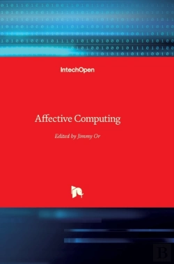 Bertrand.pt - Affective Computing