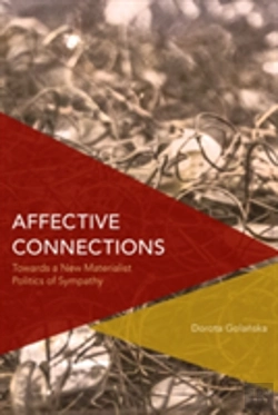 Bertrand.pt - Affective Connections