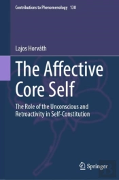 Affective Core Self