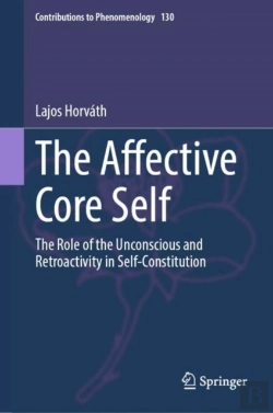 Bertrand.pt - Affective Core Self