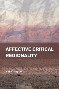 Bertrand.pt - Affective Critical Regionality