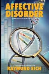 Affective Disorder