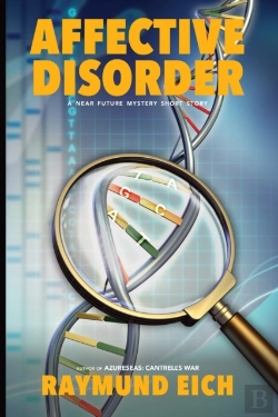Bertrand.pt - Affective Disorder
