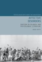 Affective Disorders