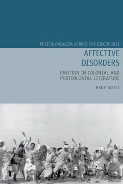 Bertrand.pt - Affective Disorders