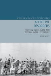 Affective Disorders