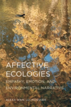 Bertrand.pt - Affective Ecologies