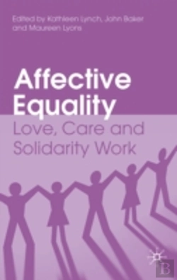 Bertrand.pt - Affective Equality