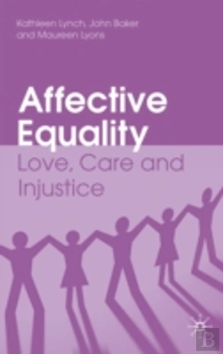 Bertrand.pt - Affective Equality