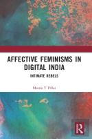 Affective Feminisms In Digital India