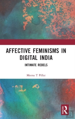 Bertrand.pt - Affective Feminisms In Digital India