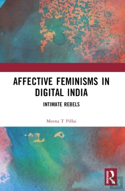 Bertrand.pt - Affective Feminisms In Digital India